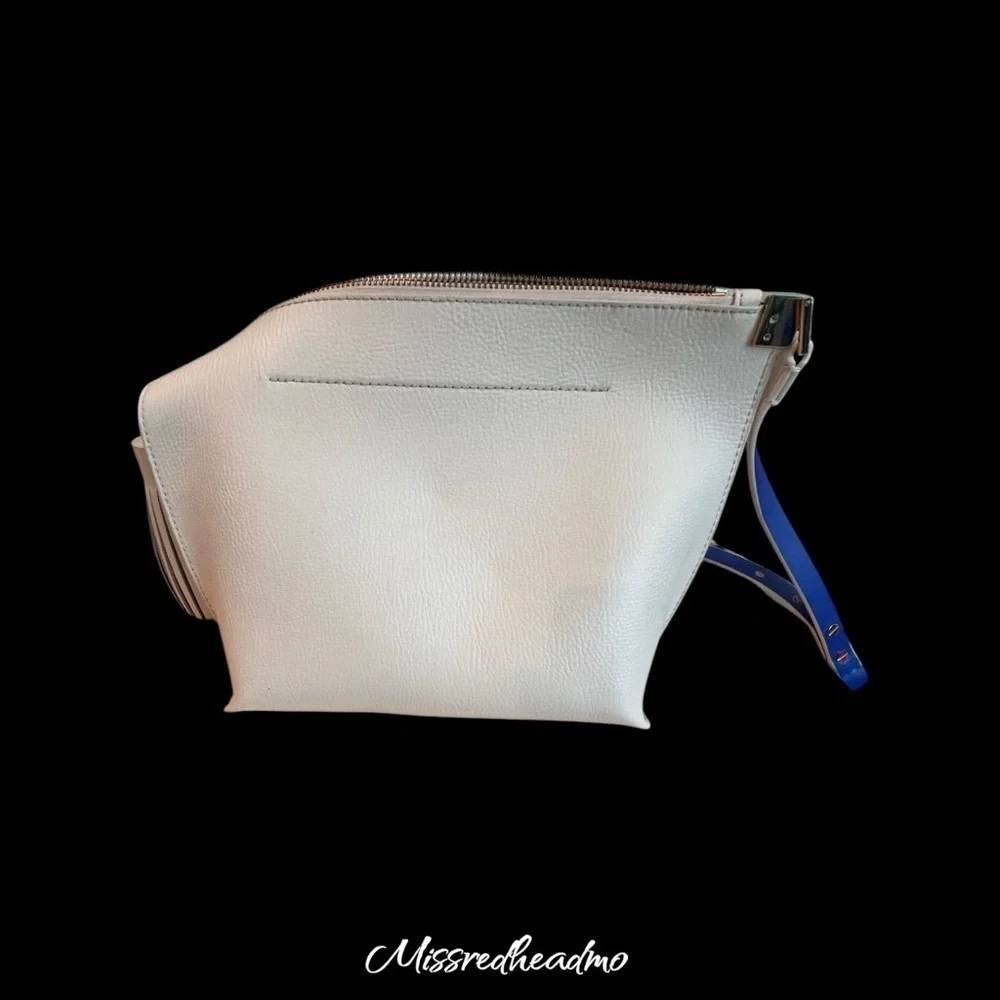 Kate Spade Crossbody Bag